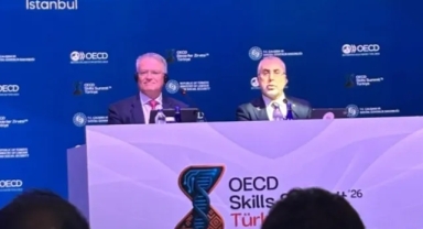 Emeklilik Yaşı Artıyor mu?