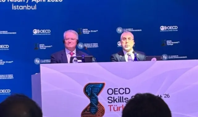 Emeklilik Yaşı Artıyor mu?