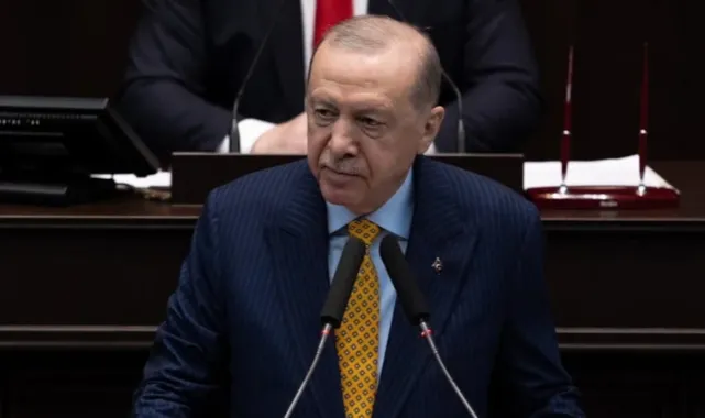 Erdoğan’dan Turgut Özal Mesajı: 33. Ölüm Yıl Dönümünde Rahmetle Andı