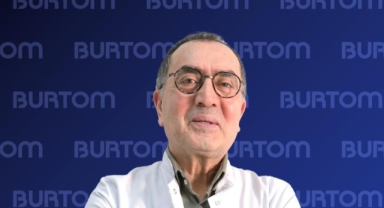 Erken Teşhis Hayat Kurtarıyor