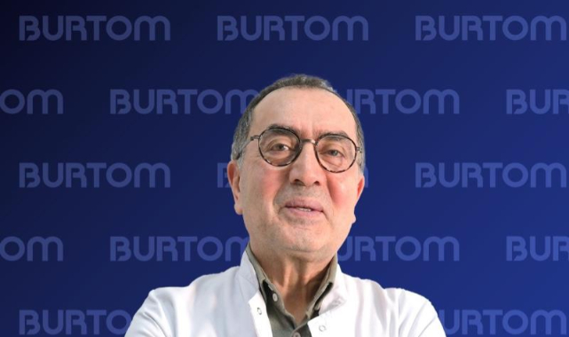 Erken Teşhis Hayat Kurtarıyor