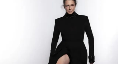 Esra Dermancıoğlu 17 Kilo Verme Sırrını Açıkladı: Şeker Hastalığı Detayı