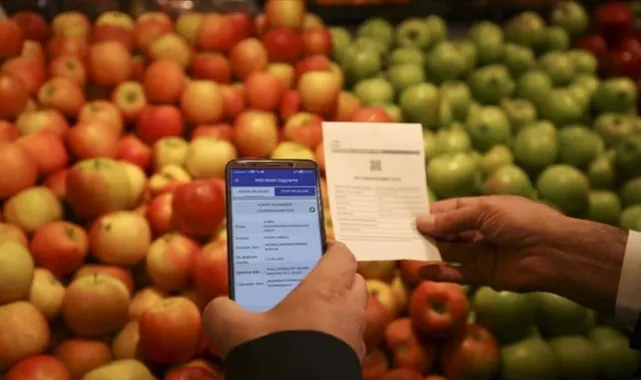 Fahiş fiyatlara operasyon sinyali