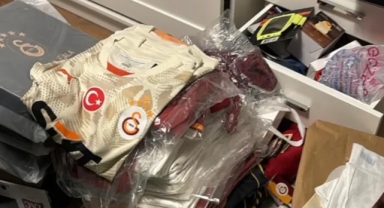 Fenerbahçe–Beşiktaş Maçında Karaborsa Bilet Operasyonu: 15 Gözaltı