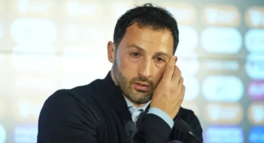 Fenerbahçe’de Tedesco Sonrası Aykut Kocaman ve İsmail Kartal Gündemde