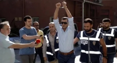 FETÖ Operasyonunda Kritik Yakalama: Eski Emniyet Müdürü Hayati Başdağ Tutuklandı