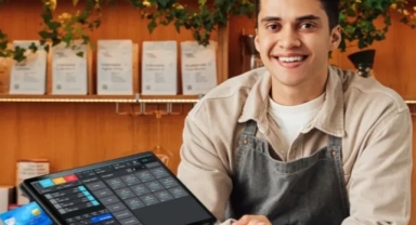 Fintech Dönüşümü Hızlanıyor: Pluspay ile İşletmeler Ödeme Sistemlerini Yeniden Şekillendiriyor