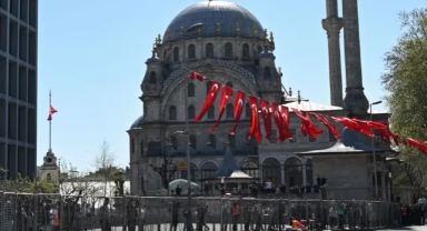 Formula 1 Türkiye’ye Geri Dönüyor