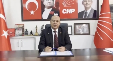 Gaziantep 23 Nisan Kutlamalarında Mehter Protestosu Tartışma Yarattı