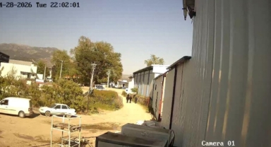 Genç kadın avukatı böyle vurmuşlar