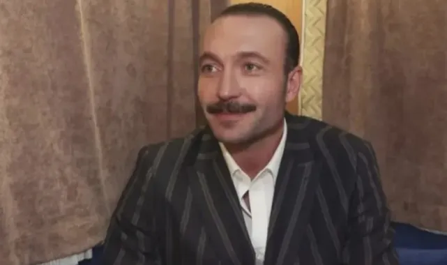 Görkem Sevindik, Filistinli Esirlere İdam Kararına Tepki Gösterdi