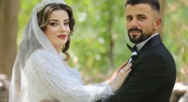 Goyan Aşireti Düğünlerde 21 Maddelik Tasarruf Kararı Aldı