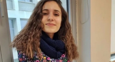 Gülistan Doku dosyasında yeni WhatsApp yazışmaları ortaya çıktı