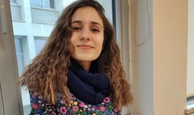 Gülistan Doku dosyasında yeni WhatsApp yazışmaları ortaya çıktı