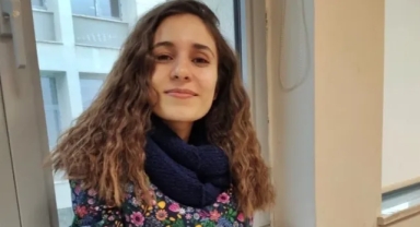 Gülistan Doku'nun cansız bedenine ulaşmak için JAK ve JASAT ekipleri sahada