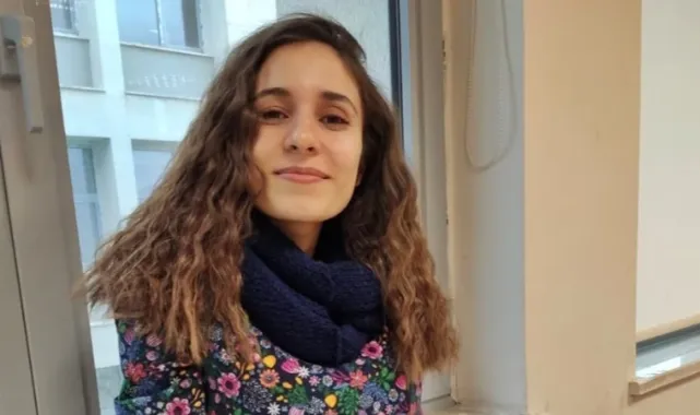 Gülistan Doku'nun cansız bedenine ulaşmak için JAK ve JASAT ekipleri sahada