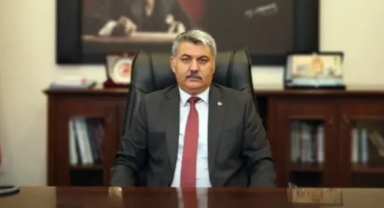 Gülistan Doku soruşturması: Eski Emniyet Müdürü ifadeye çağrıldı