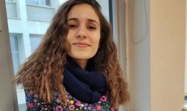 Gülistan Doku Soruşturmasında 13 Gözaltı