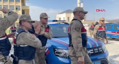 Gülistan Doku Soruşturmasında Adliye Sevkleri: 7 Şüpheli Adliyeye Gönderildi