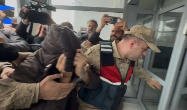 Gülistan Doku Soruşturmasında Şok İddia: “Hastane Kayıtları Silinmiş Olabilir”