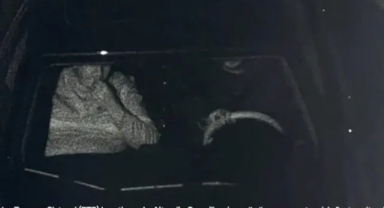 Gülistan Doku Soruşturmasında Yeni Deliller: Mesajlar Dosyaya Gird