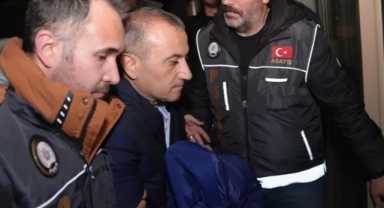 Gülistan Doku Soruşturmasında Yeni Gelişme: Handan Sonel Hakkında Suç Duyurusu