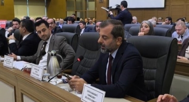 Gürsu’da Hizmet Tartışması: Mustafa Işık’tan Bursa Büyükşehir Belediyesi’ne Tepki