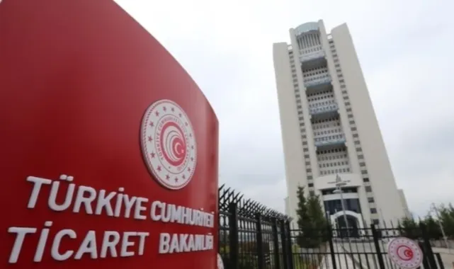 Haksız Fiyat Artışı Yapan İşletmelere 138,9 Milyon TL Ceza