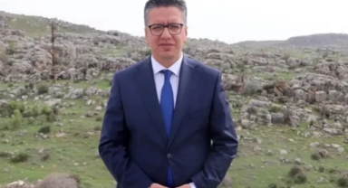 Halfeti Belediyesi Operasyonunda 29 Kişi Tutuklandı