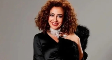 Hasibe Eren’den “Avrupa Yakası” İtirafı: “Engin Günaydın Karşısında Durmak Çok Zor”