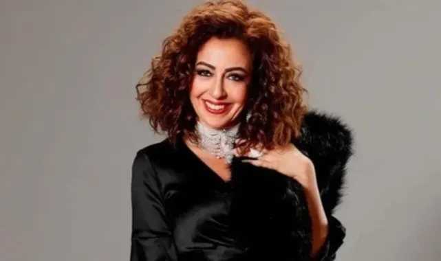 Hasibe Eren’den “Avrupa Yakası” İtirafı: “Engin Günaydın Karşısında Durmak Çok Zor”