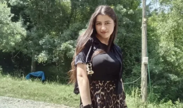 Hasret Akkuzu cinayetinde iddianame hazırlandı: Ağırlaştırılmış müebbet talebi