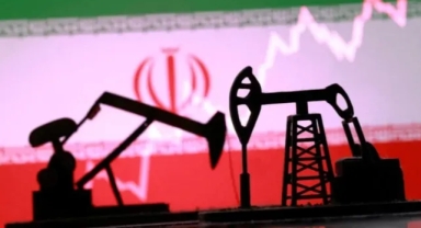 Hürmüz Gerilimi Sonrası Petrol Fiyatları Sert Yükseldi