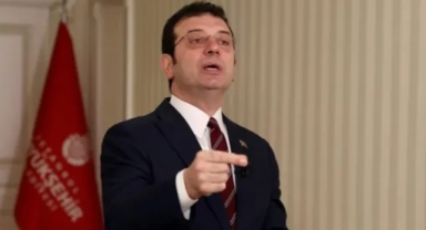 İBB Yolsuzluk Davasında 20. Duruşma: İmamoğlu ve 414 Sanık Yeniden Hakim Karşısında