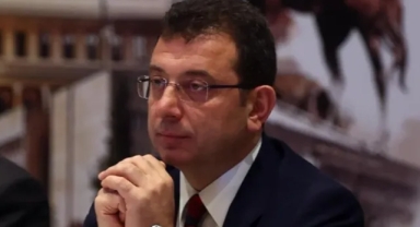 İBB Yolsuzluk Davasında Ekrem İmamoğlu 19. Duruşmada Hakim Karşısına Çıktı