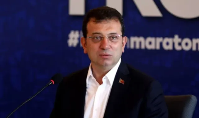 İBB Yolsuzluk Davasında Kritik Viraj