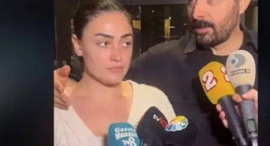 İbrahim Tatlıses Hastanede: Çocuklarıyla Duygusal Buluşma