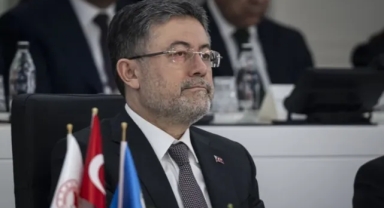 İbrahim Yumaklı açıkladı: Yanan yerler imara açılmayacak