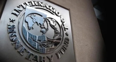 IMF’den İran savaşı uyarısı: Küresel ekonomi resesyon riskiyle karşı karşıya