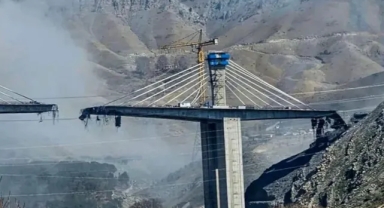 İran Ateşkes Teklifini Reddetti: Orta Doğu’da Savaş Gerilimi Tırmanıyor