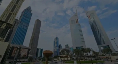 İsrail'in Savaş Maliyeti 15 Milyar Dolara Ulaştı