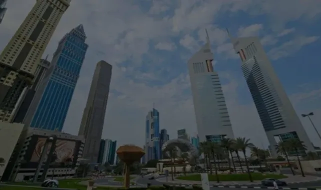 İsrail'in Savaş Maliyeti 15 Milyar Dolara Ulaştı