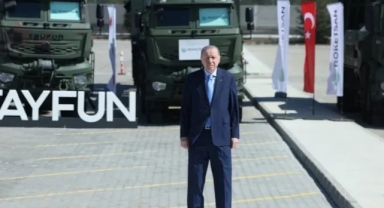 İsrail medyası Türkiye'den çekindi