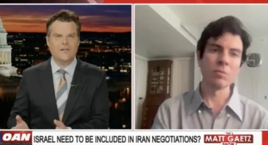 İsrail Türkiye'ye Savaş Açmaya Hazırlanıyor!