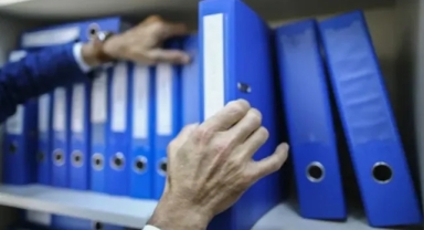 İstanbul Adliyelerinde 2025 Yargı Raporu Açıklandı: 954 Bin Dosya Karara Bağlandı