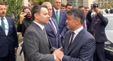 İstanbul Cumhuriyet Başsavcılığı’ndan Bahis ve Uyuşturucu Operasyonları Açıklaması