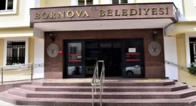 İzmir Başsavcılığı Sosyal Medya İddialarını İnceliyor