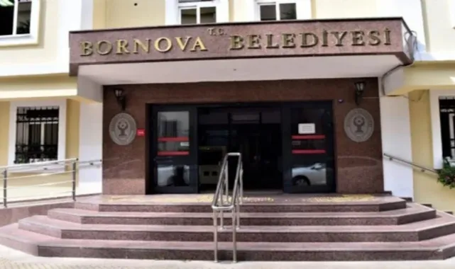 İzmir Başsavcılığı Sosyal Medya İddialarını İnceliyor