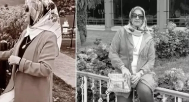 Kahraman Öğretmen: Ayla Kara Öğrencilerini Korurken Hayatını Kaybetti