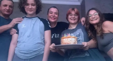 Kahramanmaraş Ortaokul Saldırısı: 9 Kişi Hayatını Kaybetti, Baba Uğur Mersinli Tutuklandı